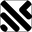 Buy Swedish Snus Online logo