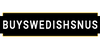 SnusAvenue