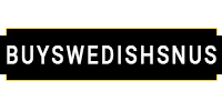 SnusAvenue